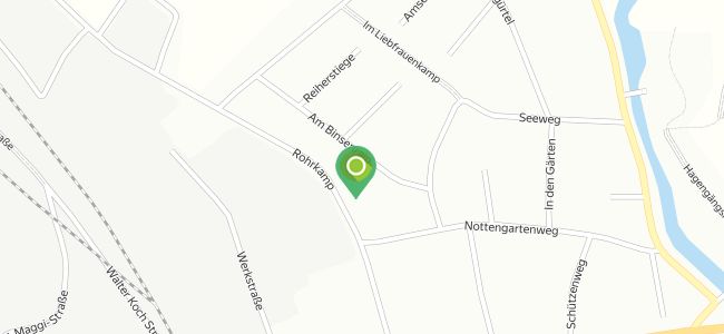 Restaurant Hellas Artemis Auch Zum Mitnehmen, Lüdinghausen