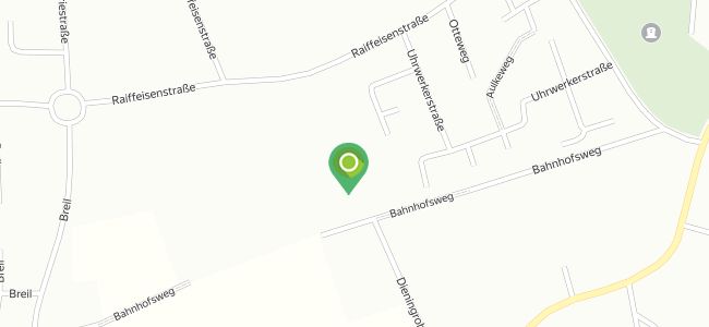 Restaurants Breil Klause Anton Frenking, Ascheberg