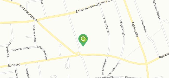 Royal Café Restaurant, Ahlen