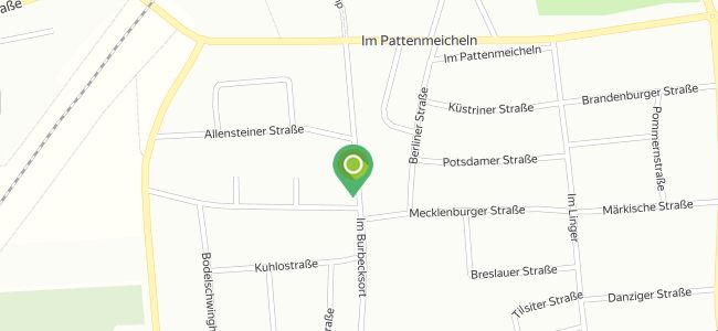 Spanische Feinkost Restaurant Bei Anna, Ahlen