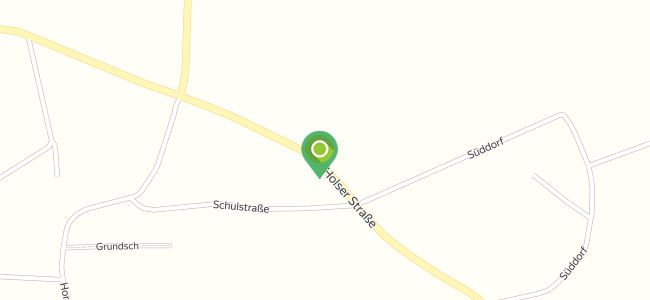 Partyservice Saalbetrieb Thomas Schnitker, Rödinghausen