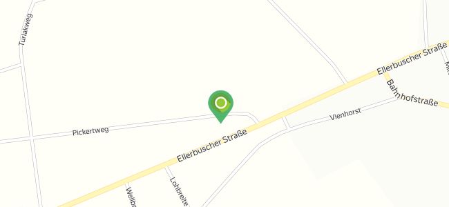 Steinofenbäckerei Rost, Löhne