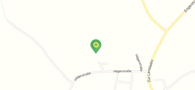 Treffpunkt Häger Die Gemütliche Sportsbar, Werther (Westfalen)
