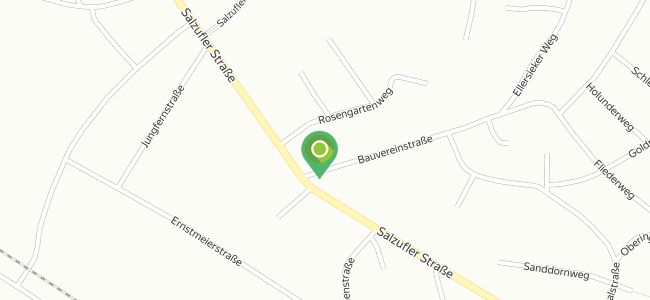 Zara Grill Restaurant  Fast Food, Herford