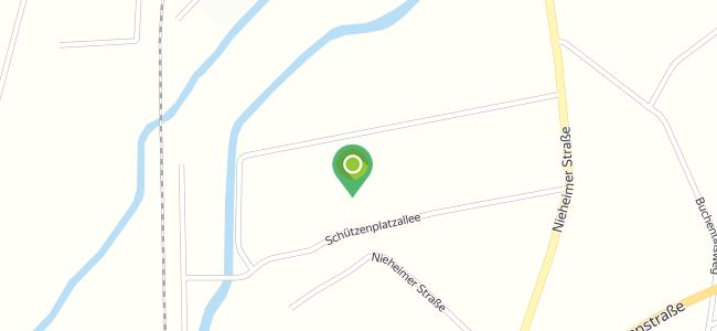 Bei Else, Steinheim