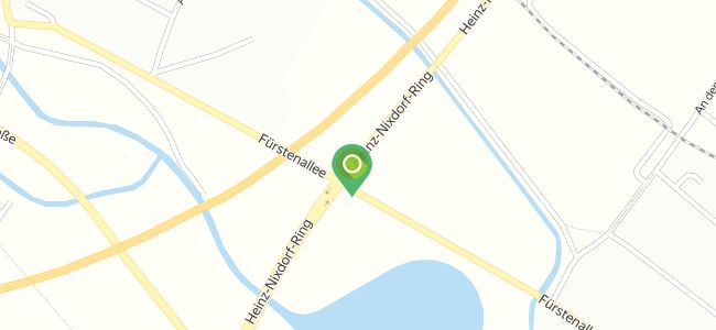 Event Da Pino, Schloß Neuhaus