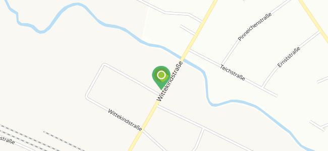 Kim Linh, Detmold