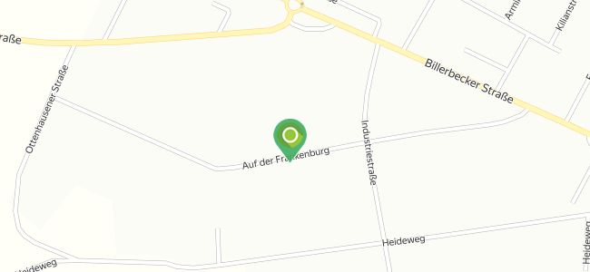 Kontakt Döner Verpackungsmaschine, Steinheim