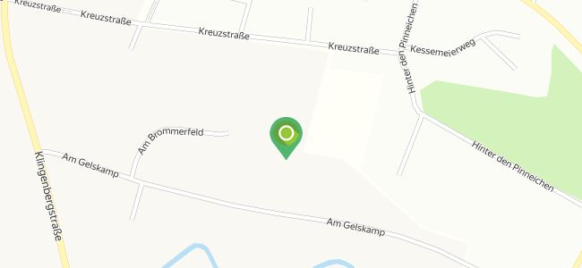 Liebharts Weindiele, Detmold