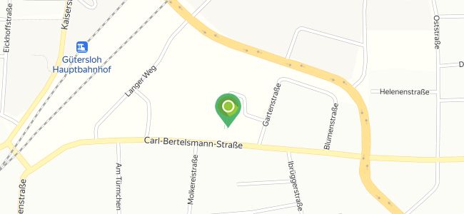 Restaurant  Eventlocation & Hochzeitsfeier Elf84, Alme