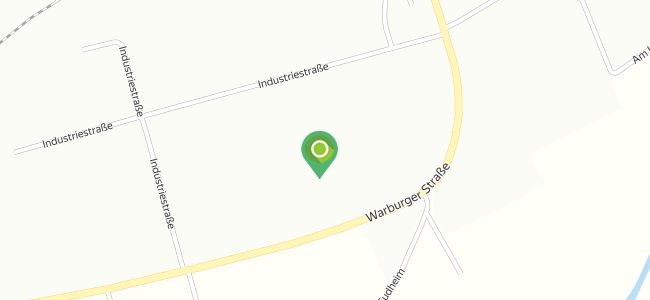 Wok & Go, Brakel