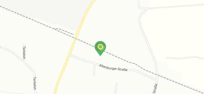Atelier Im Wagon, Hillegossen