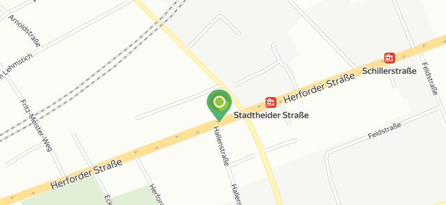 Cosa Nostra, Mitte