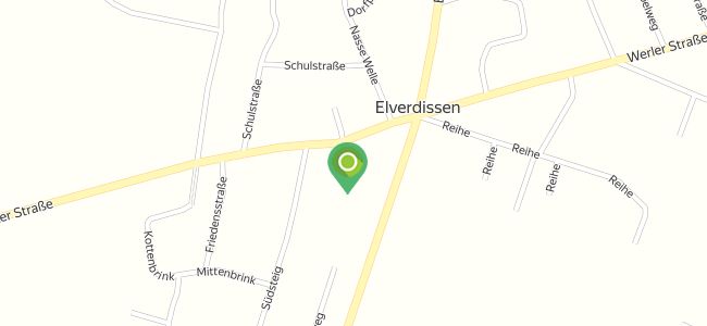 Fahrrad, Herford