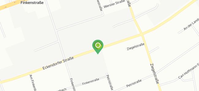 Glückspilz, Mitte