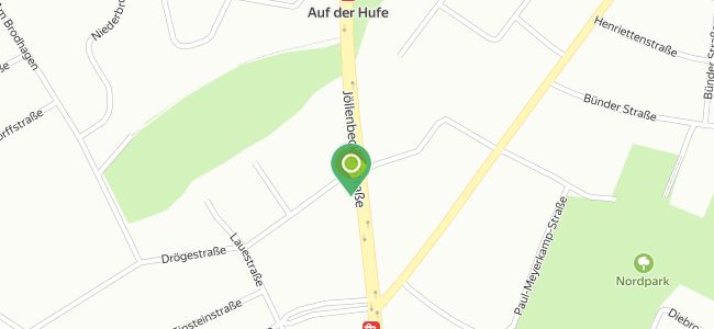 Haus China Imbiss Alle Gerichte Auch Zum Mitnehmen, Mitte