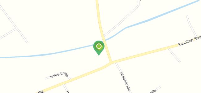 Hofcafé And Restaurant Op De Limeke, Verl