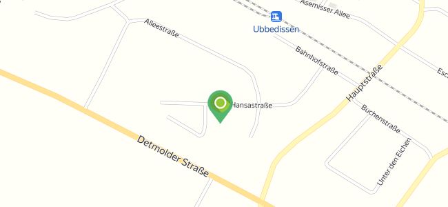 Imbiss Kunz, Leopoldshöhe