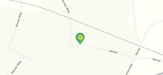 Pr1Mus, Harsewinkel