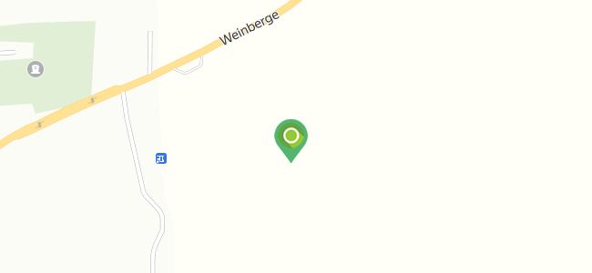 Asia Wok, Elsterwerda