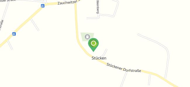 Fliederhof Feierlichkeiten Veranstaltungen Familienrestaurant, Michendorf