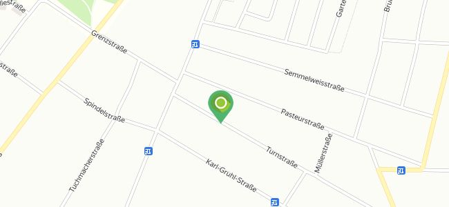 Foodtruck Catering  Familienfeiern Und Firmenevents, Babelsberg