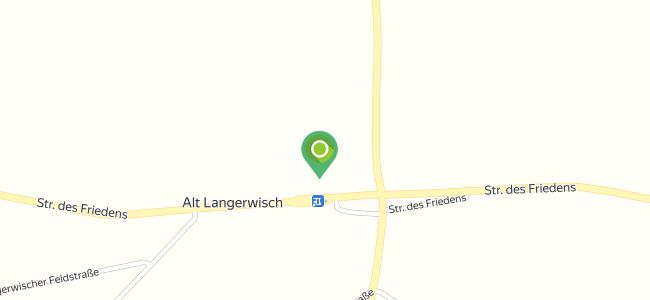 Kebap Time, Michendorf