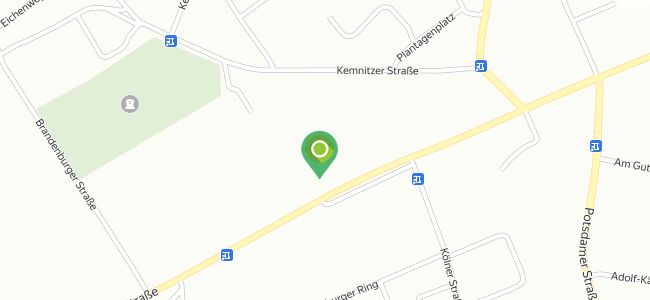 Klemm Gastbetriebe Lars Klemm, Werder H.