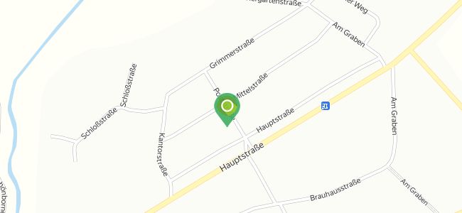 Lolo Pizzeria & Cocktailbar, Doberlug-Kirchhain