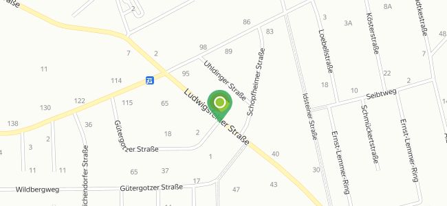 Mevlüts Döner, Steglitz Zehlendorf