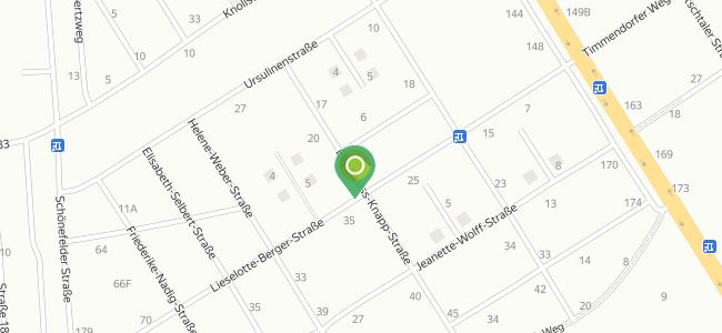 New Outlaw Café & Kitchenbar, Neukölln