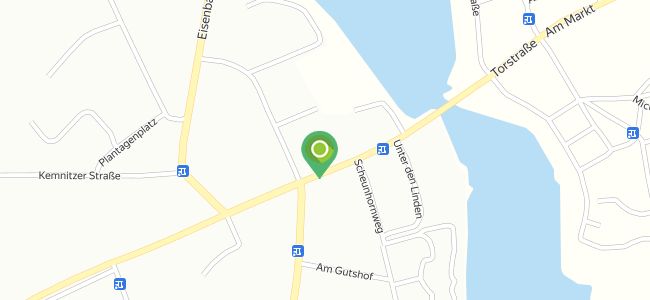 Sagar Indisches Restaurant Firmenfeiern & Weihnachtsfeiern, Werder (Havel)