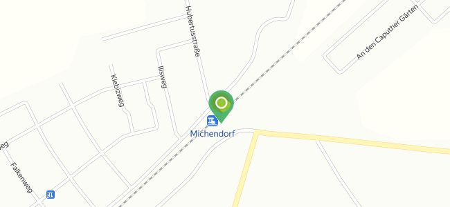 Schneiders, Michendorf