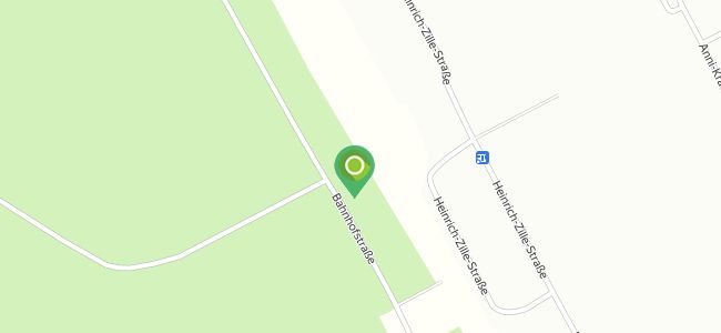 Tick Tack Café & Restaurant, Stahnsdorf
