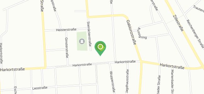 Feines19, Hombruch