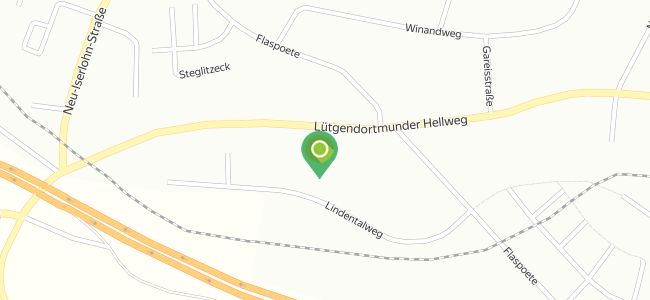 Kleuser & Fichna Ohg, Lütgendortmund