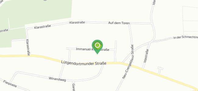 M & A Grill House, Lütgendortmund