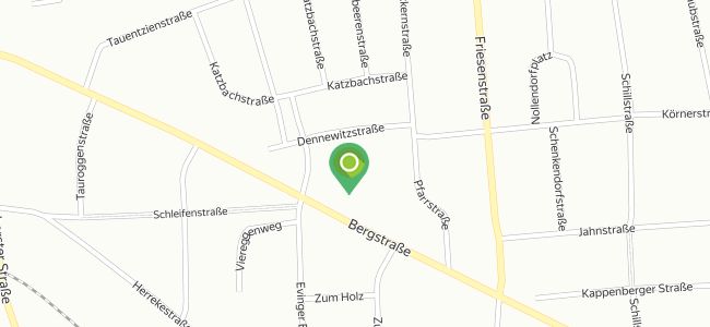Mangliers Vinothek Bio Weine Und Delikatessen, Eving