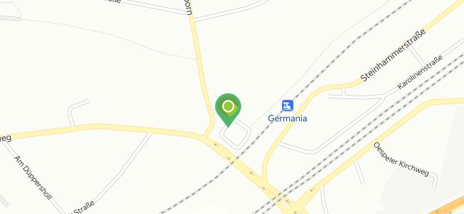 My Döpi, Lütgendortmund