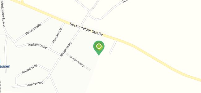 Pferdestall, Lütgendortmund