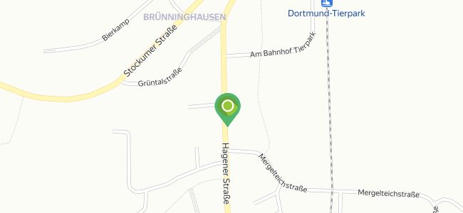 Pizza Avanti  Halal Food Online Bestellen, Hombruch
