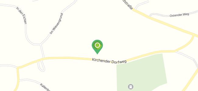 Sportlertreff, Herdecke