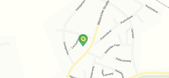 Vip Ru Sauna, Lütgendortmund