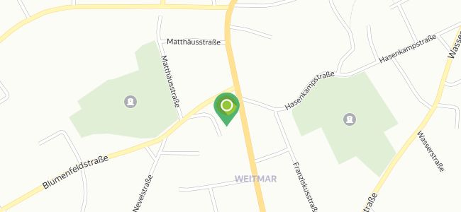 Bäckerei & Konditorei Schmidtmeier Mit Café, Bochum Südwest
