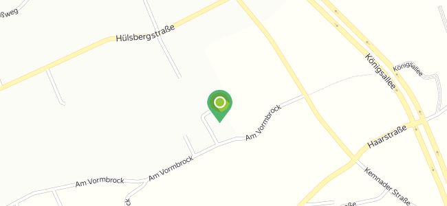 Da Aldo, Bochum Süd