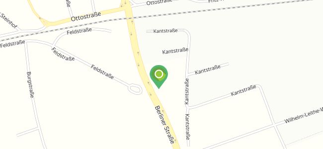 Dönninghaus Drive In Imbiss Und Mehr., Wattenscheid