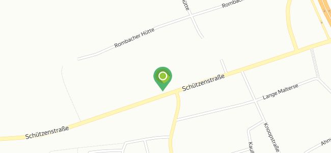 Gaststätte Engelstube, Bochum Südwest