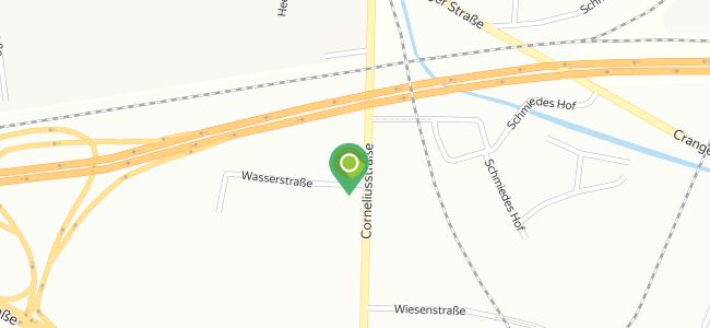Pizza & Nudelhaus Piccola, Wanne Eickel