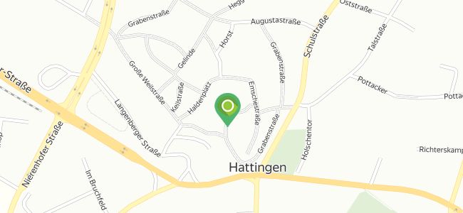 Stixs Sushi, Hattingen