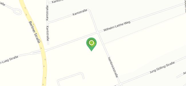 Wtc Camp Sports, Wattenscheid